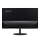 Acer SA322QHbi - 1316088 - zdjęcie 4